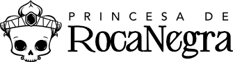 princesaderocanegra.com